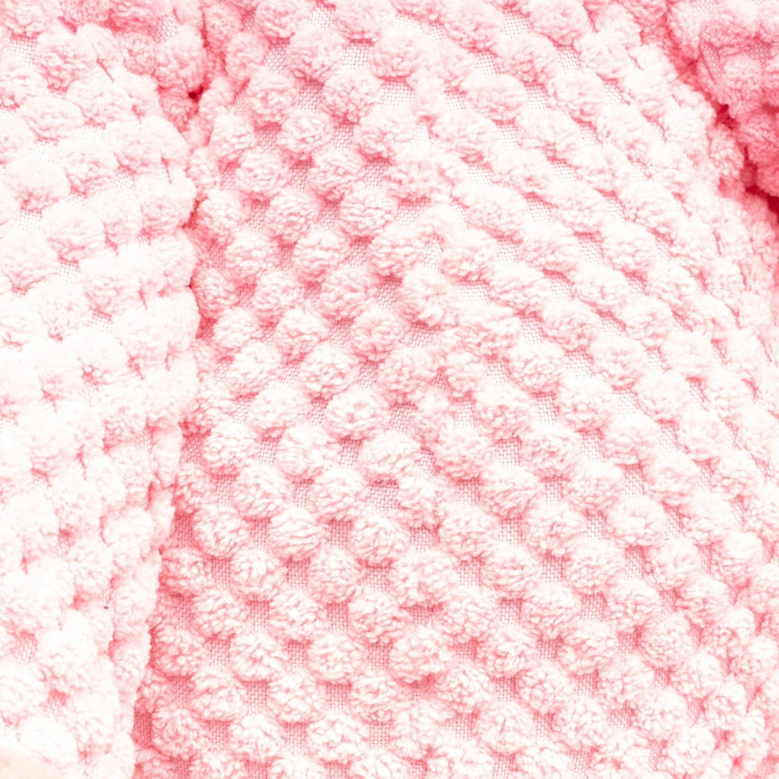 Kosedyr til hund - Gris