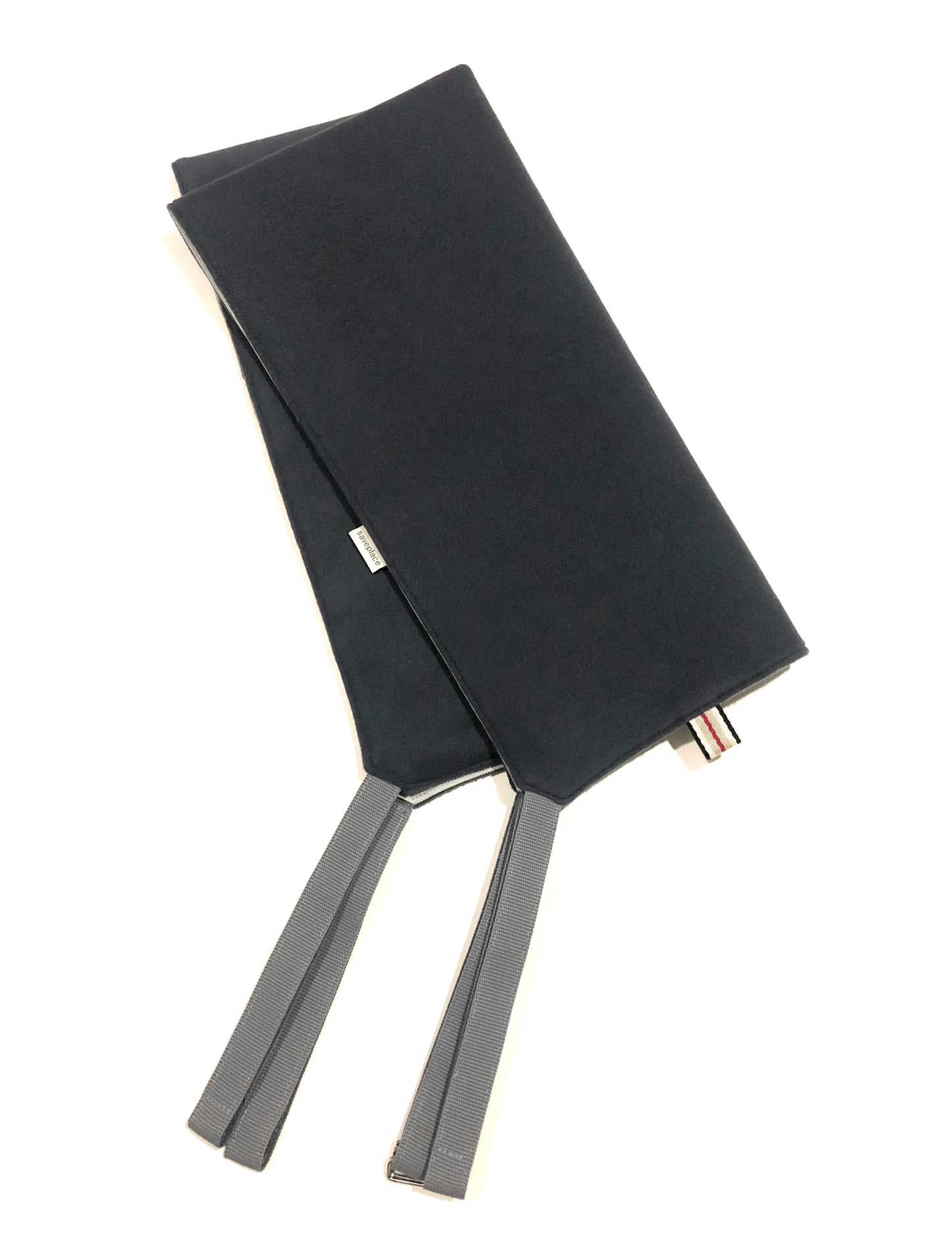 hengekøye til stol - Dyrekompaniet