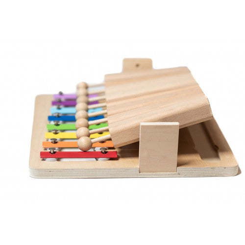 Hjernetrim hund og katt - piano - Dyrekompaniet