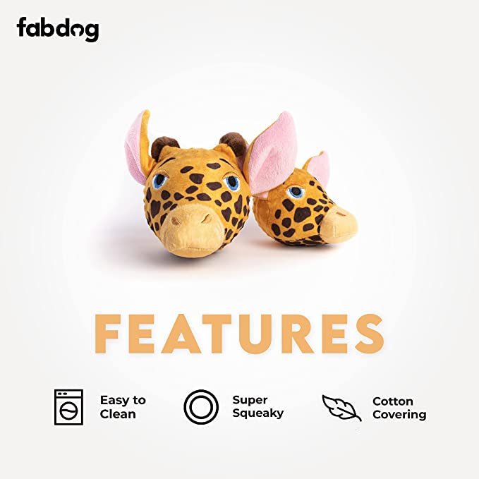 leken til hund kommer i 2 størrelser - Dyrekompaniet