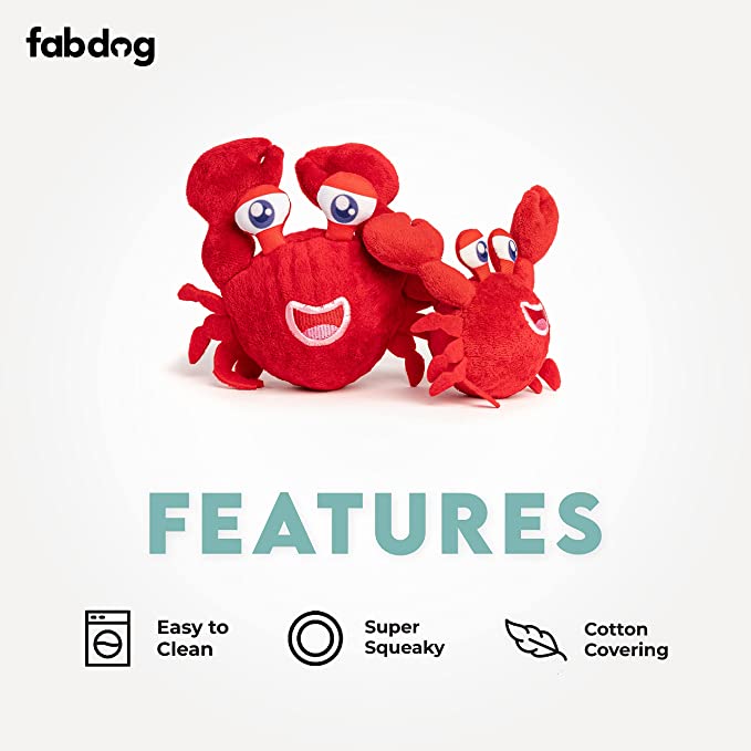 ballen sprett og piper - perfekt til hunden