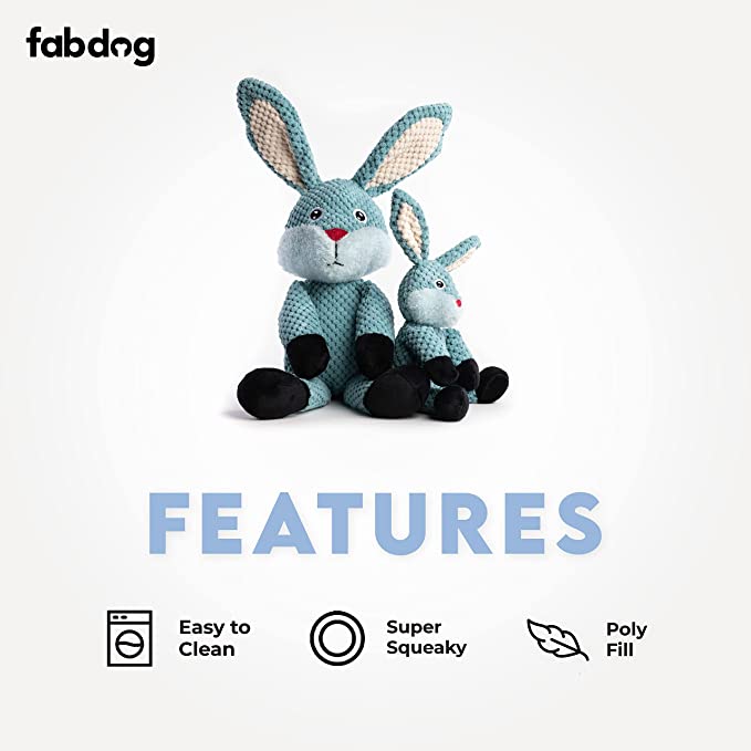 kosedyr til hund - Dyrekompaniet