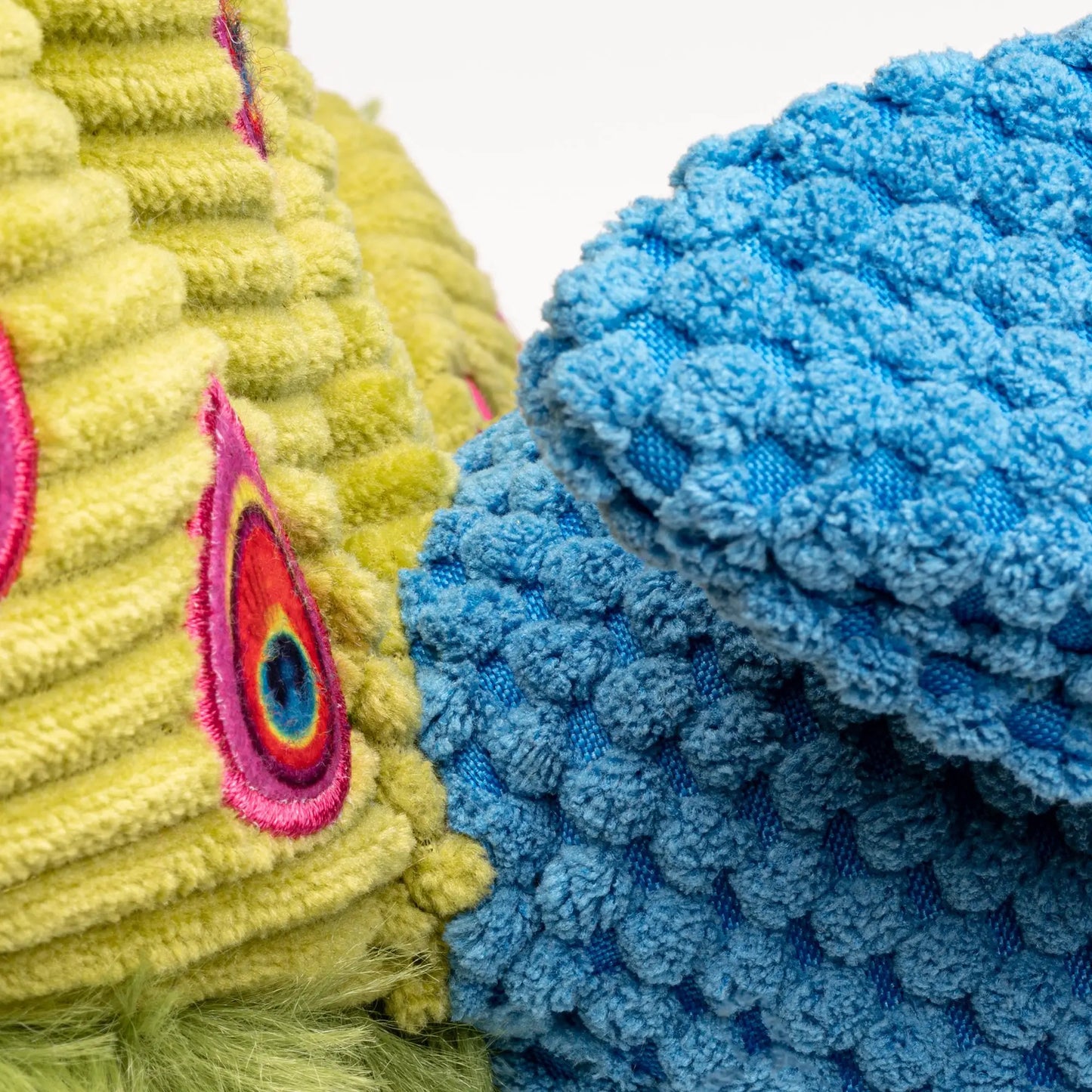 solide hundeleker - Dyrekompaniet