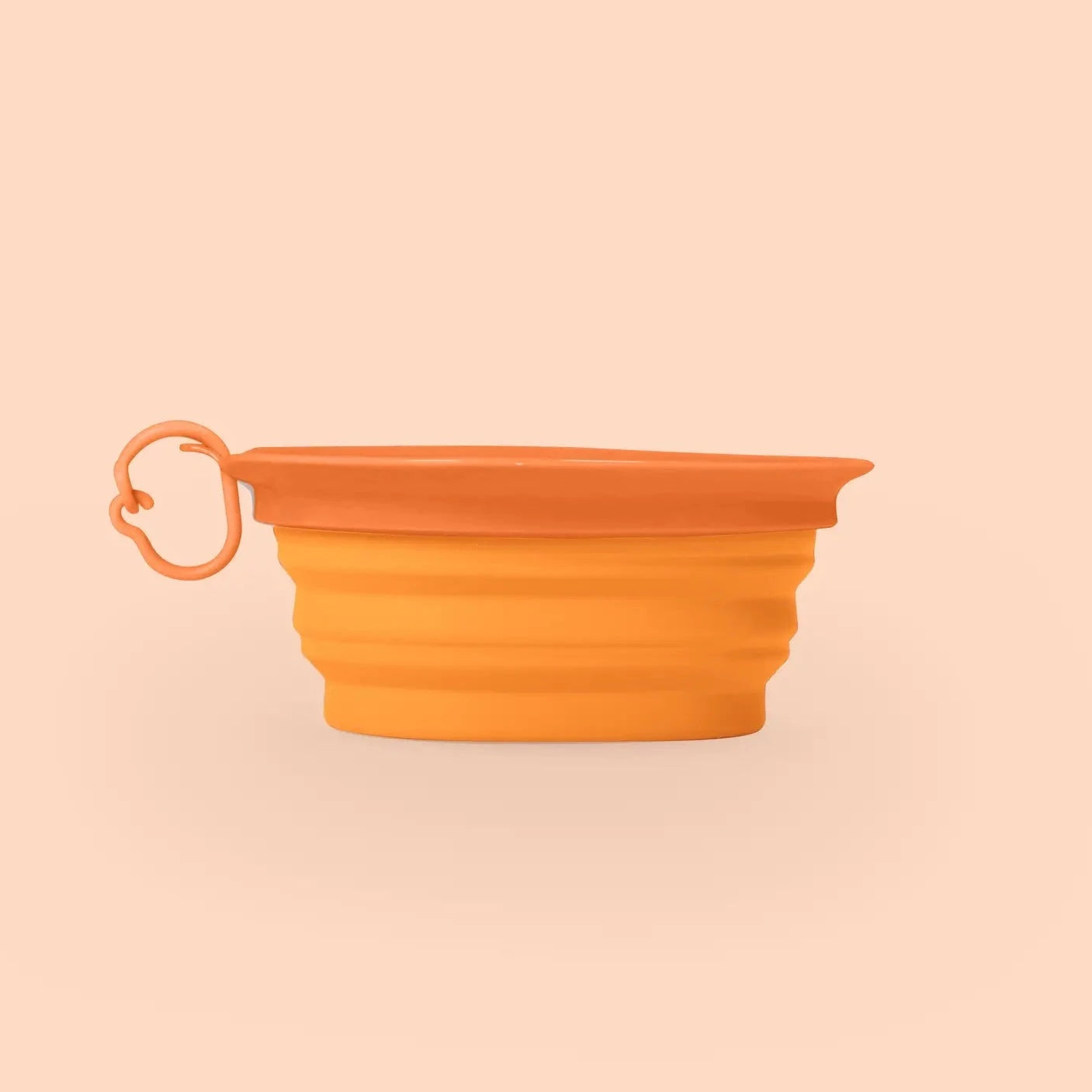 vann og matskål hund - Dyrekompaniet