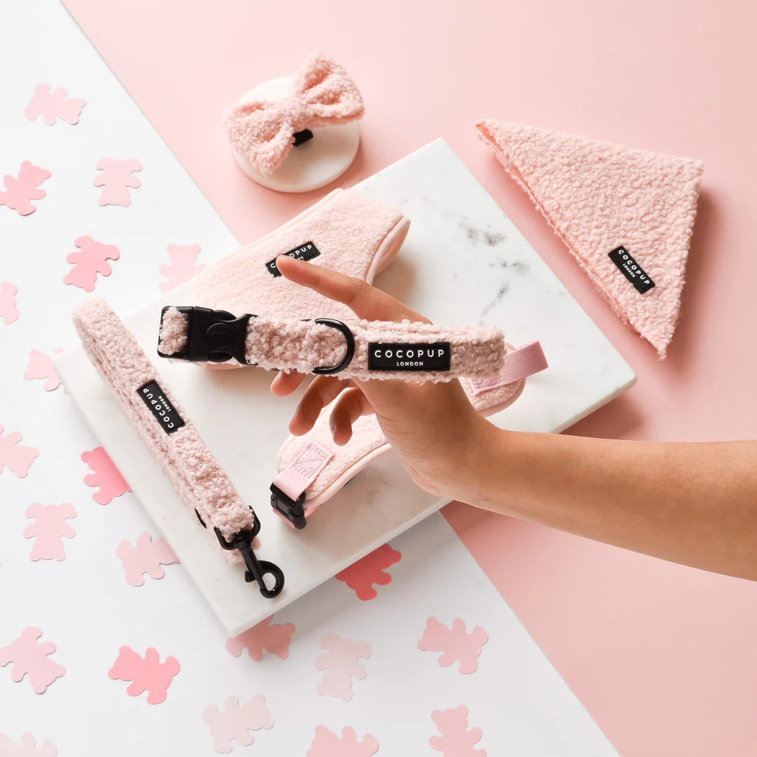 Flotte produkter til hund og katt