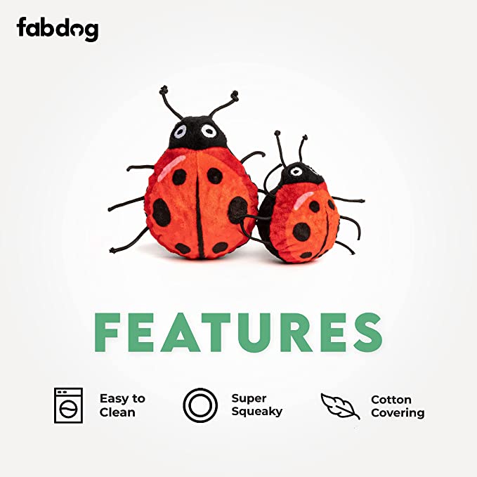 ball  hund med pipelyd  - Dyrekompaniet