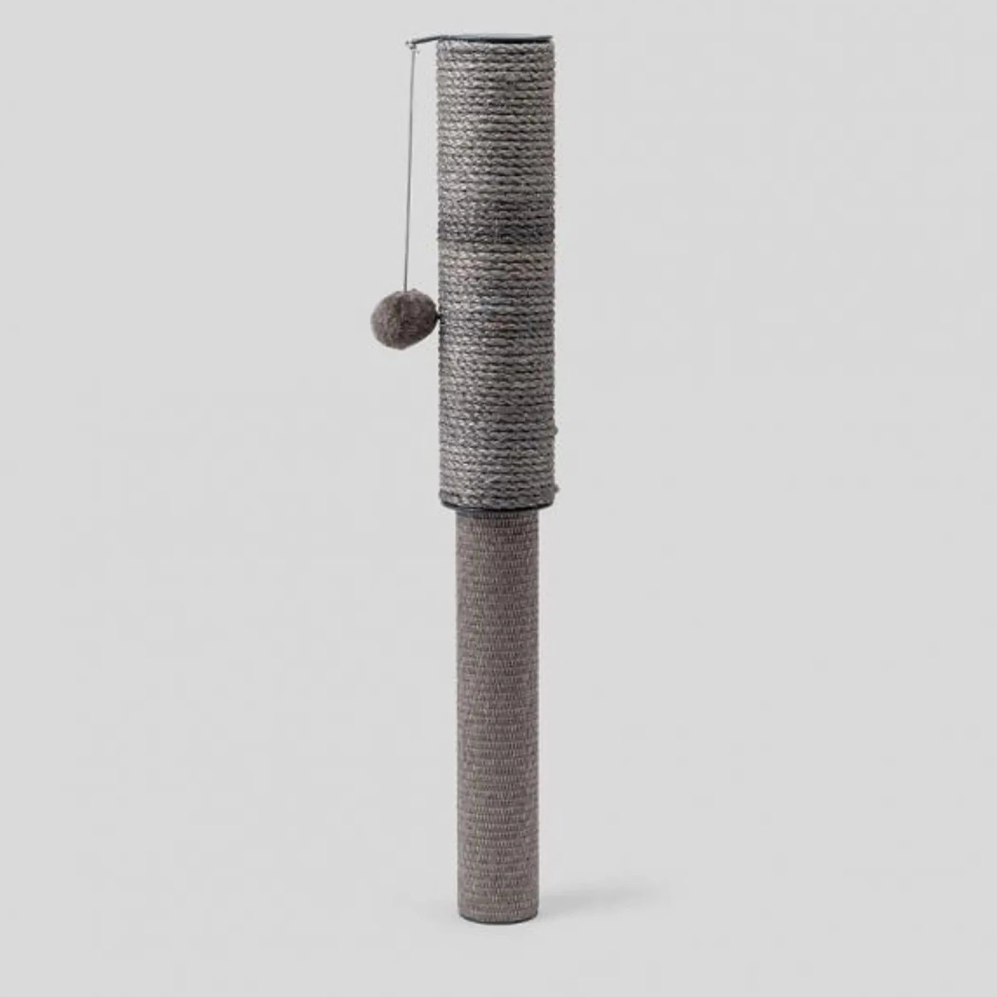 Klorestolpe til katt - Dyrekompaniet