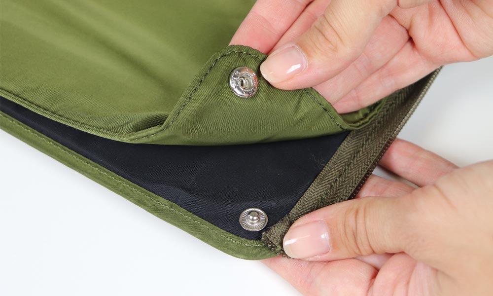 Bilsete til små hunder og katter svart/grønn - Dyrekompaniet