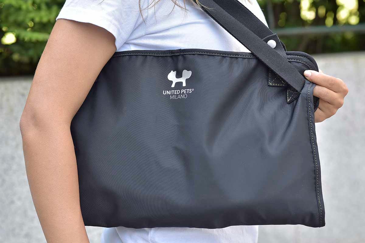 Car Organizer for dyr - Dyrekompaniet