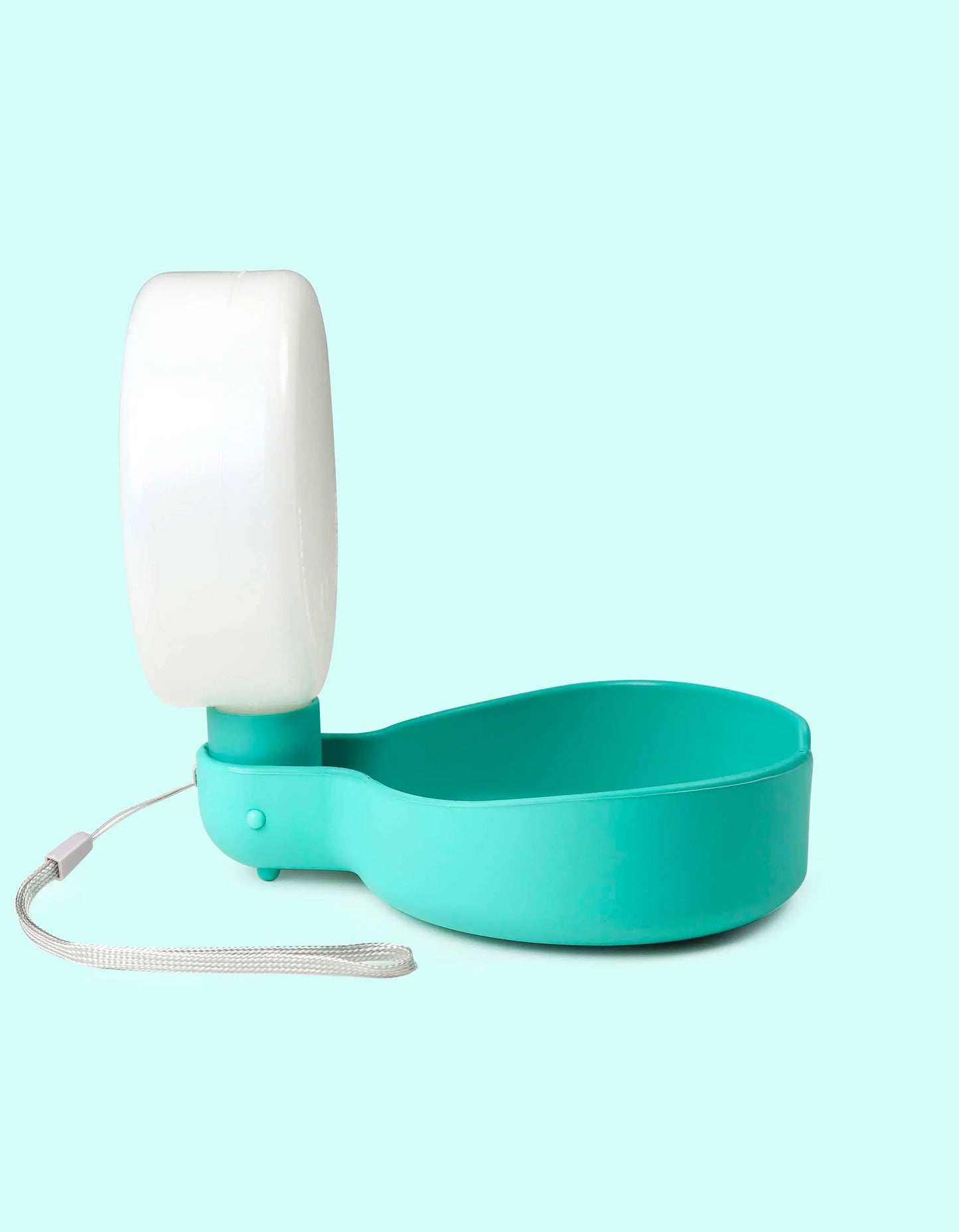 vannflaske hund - Dyrekompaniet