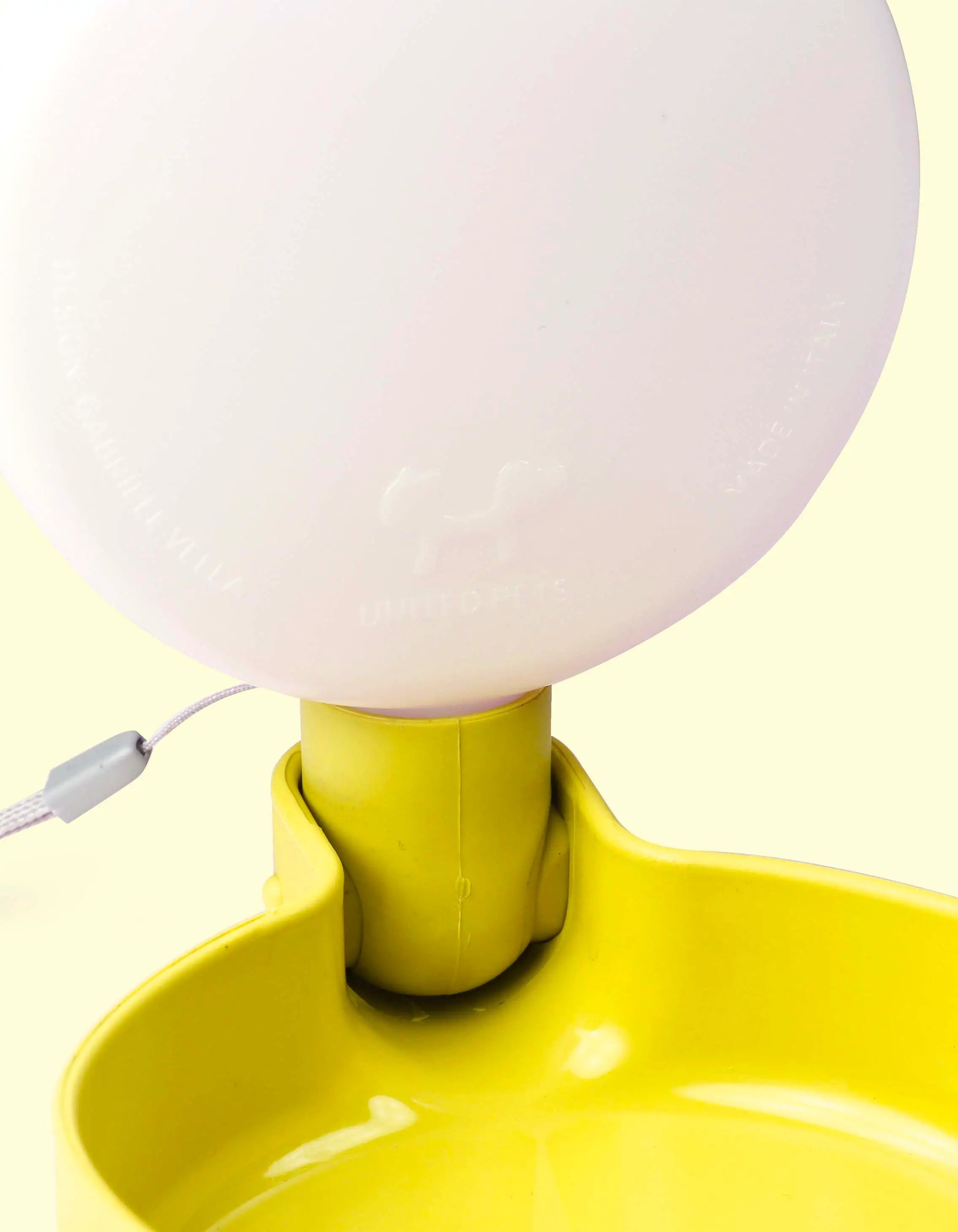 vannskål hund  - Dyrekompaniet