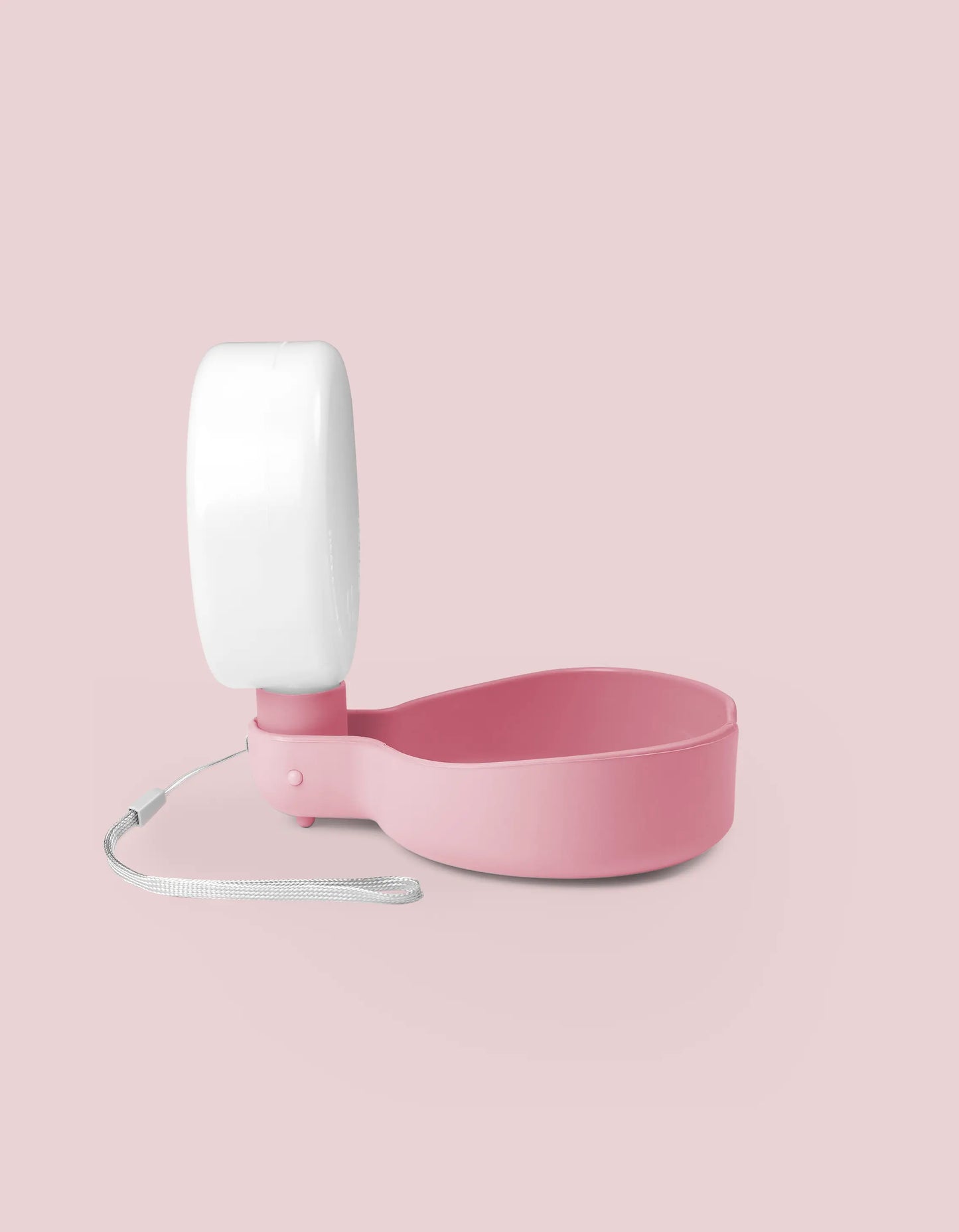 drikkeflaske hund - Dyrekompaniet