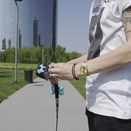 hundvannflaske - Dyrekompaniet