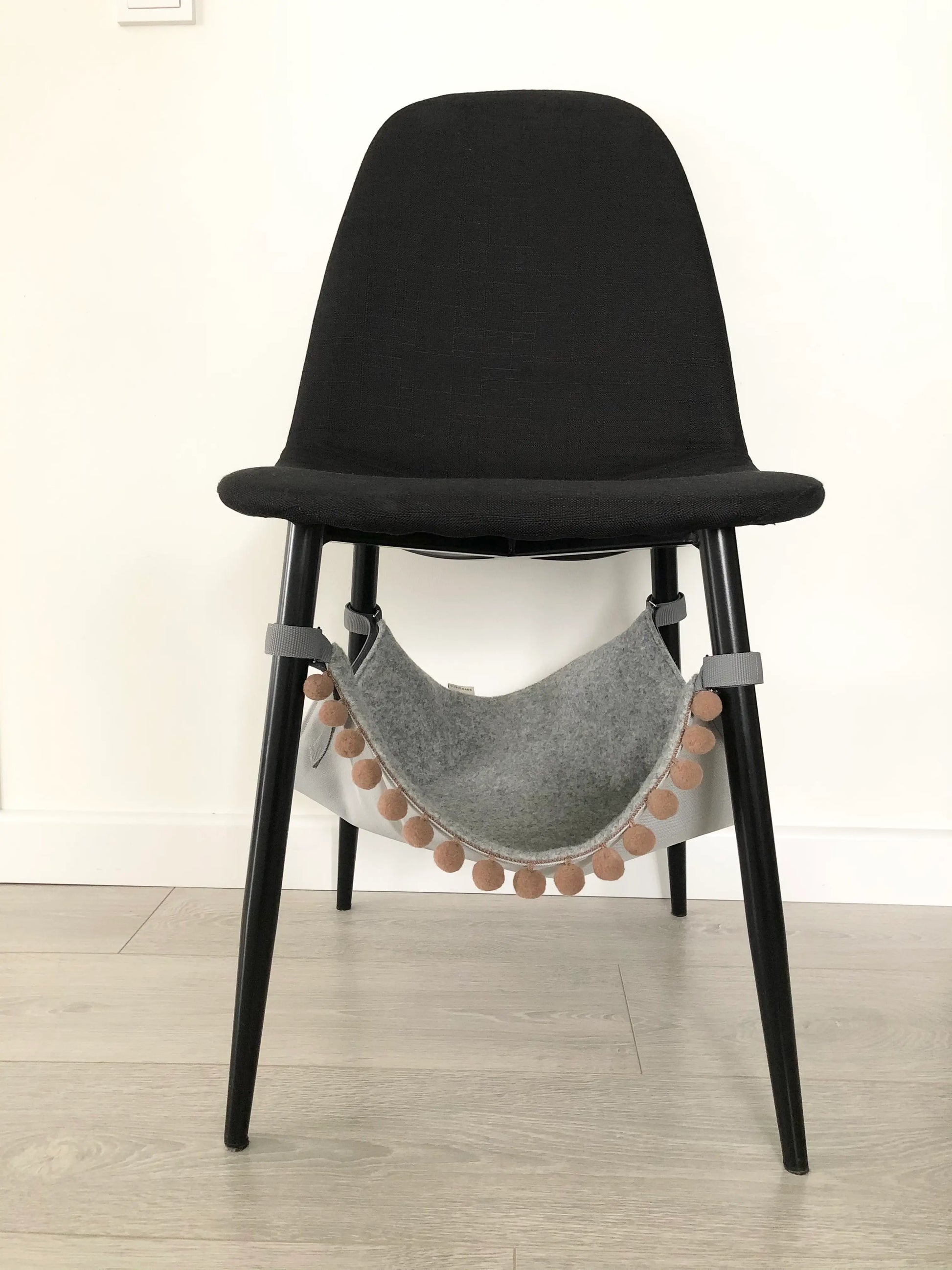 hengekøye hund katt - Dyrekompaniet