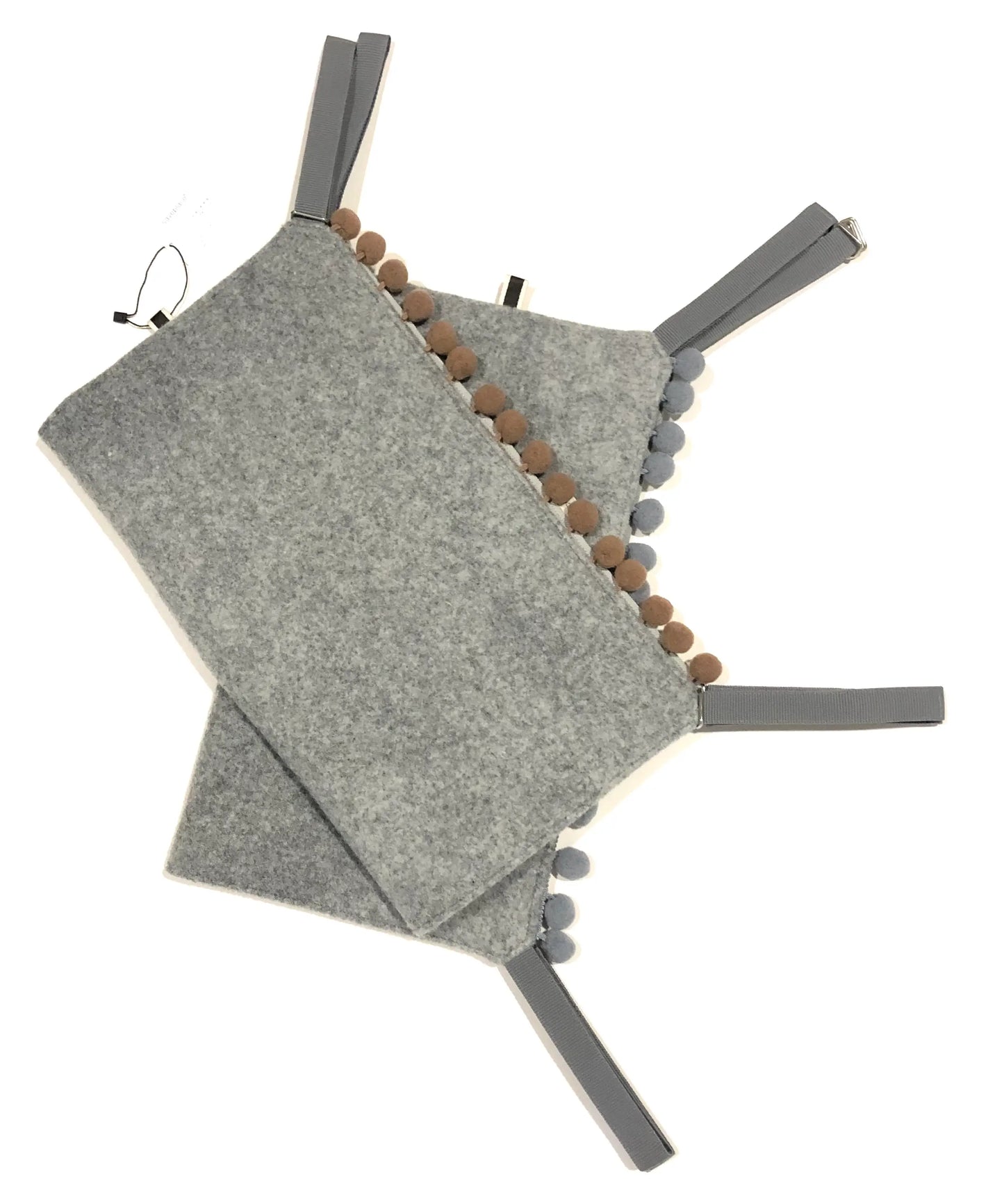 seng til katt - dyrekompaniet