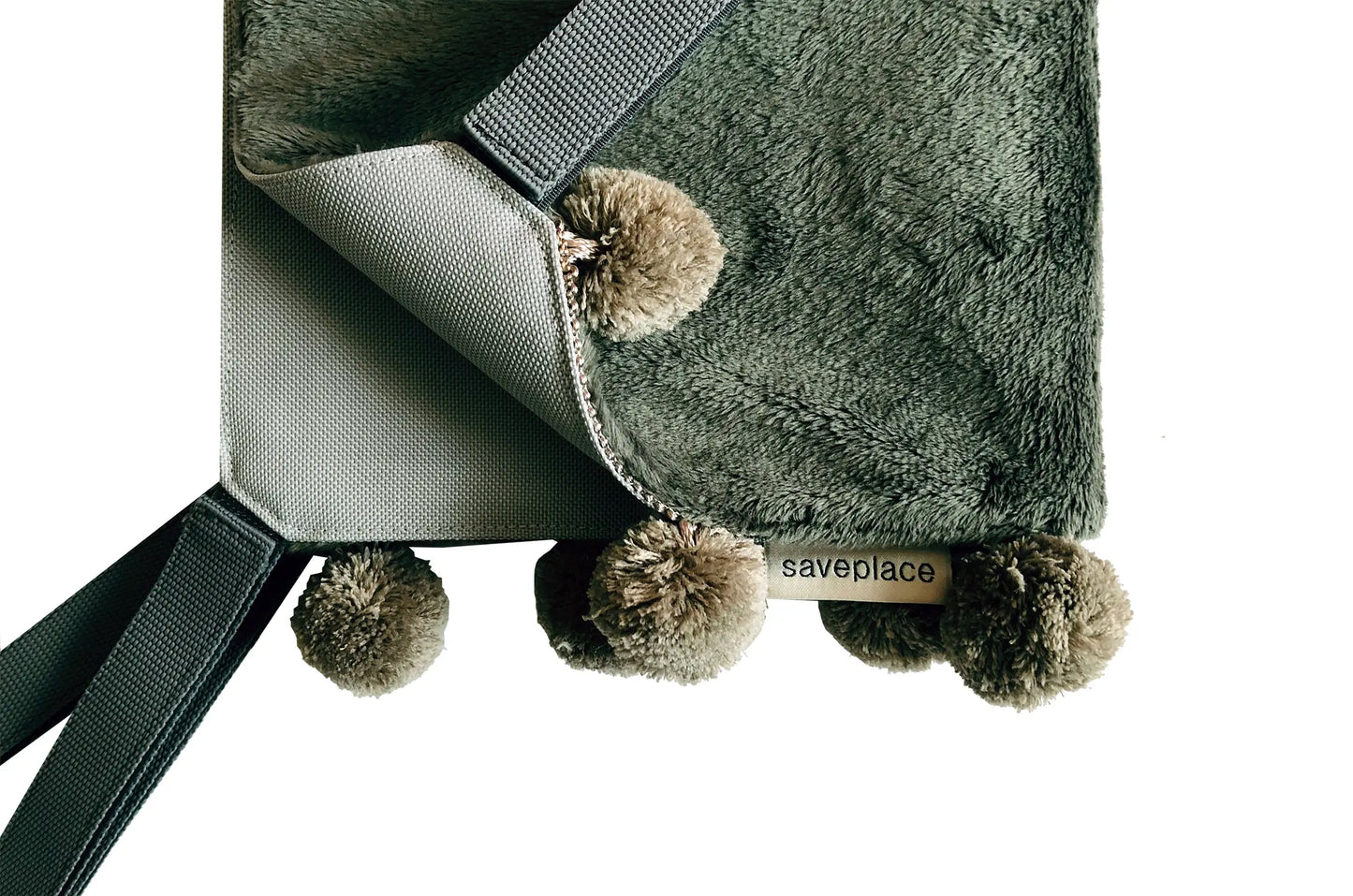 lekker hengekøye katt - Dyrekompaniet