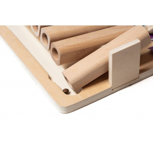 Hjernetrim hund og katt - piano - Dyrekompaniet