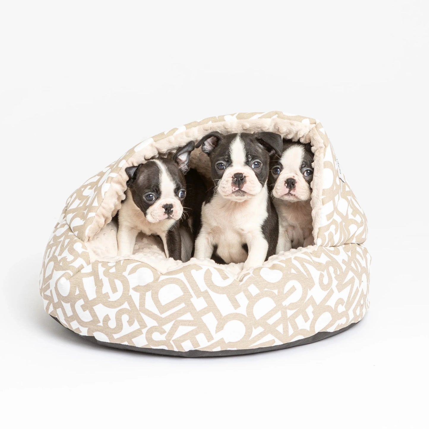 hule til hund - Dyrekompaniet