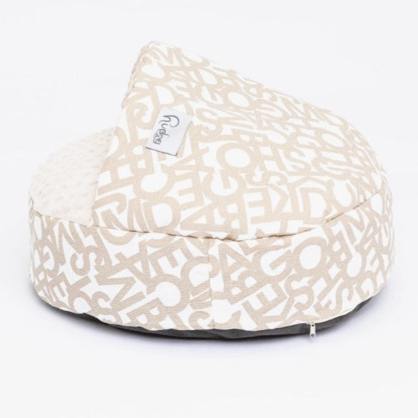 seng katt - Dyrekompaniet