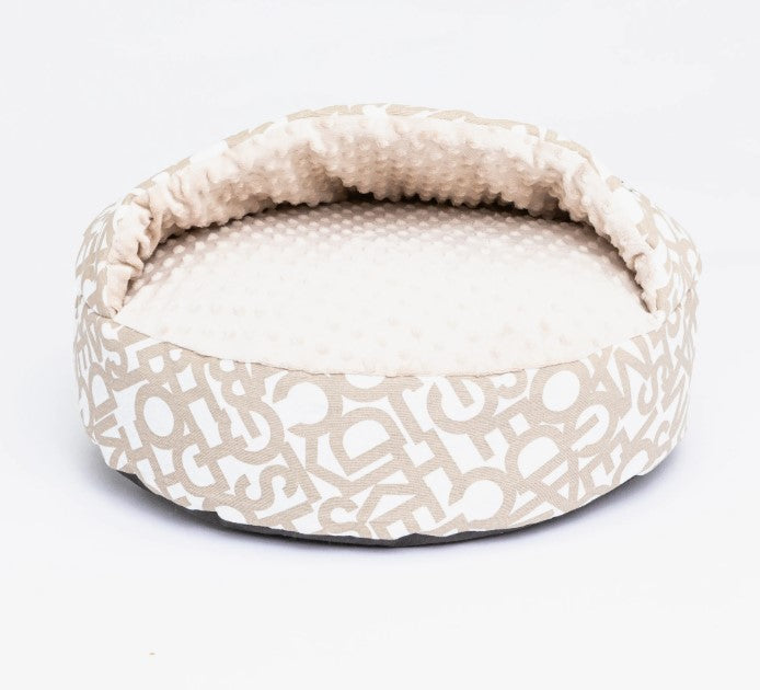 hundeseng - Dyrekompaniet