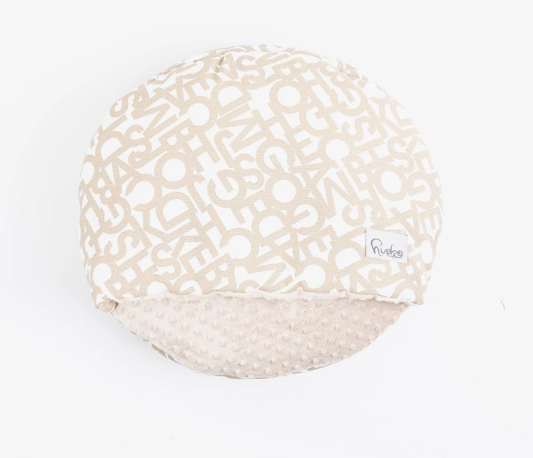 kattehule - Dyrekompaniet