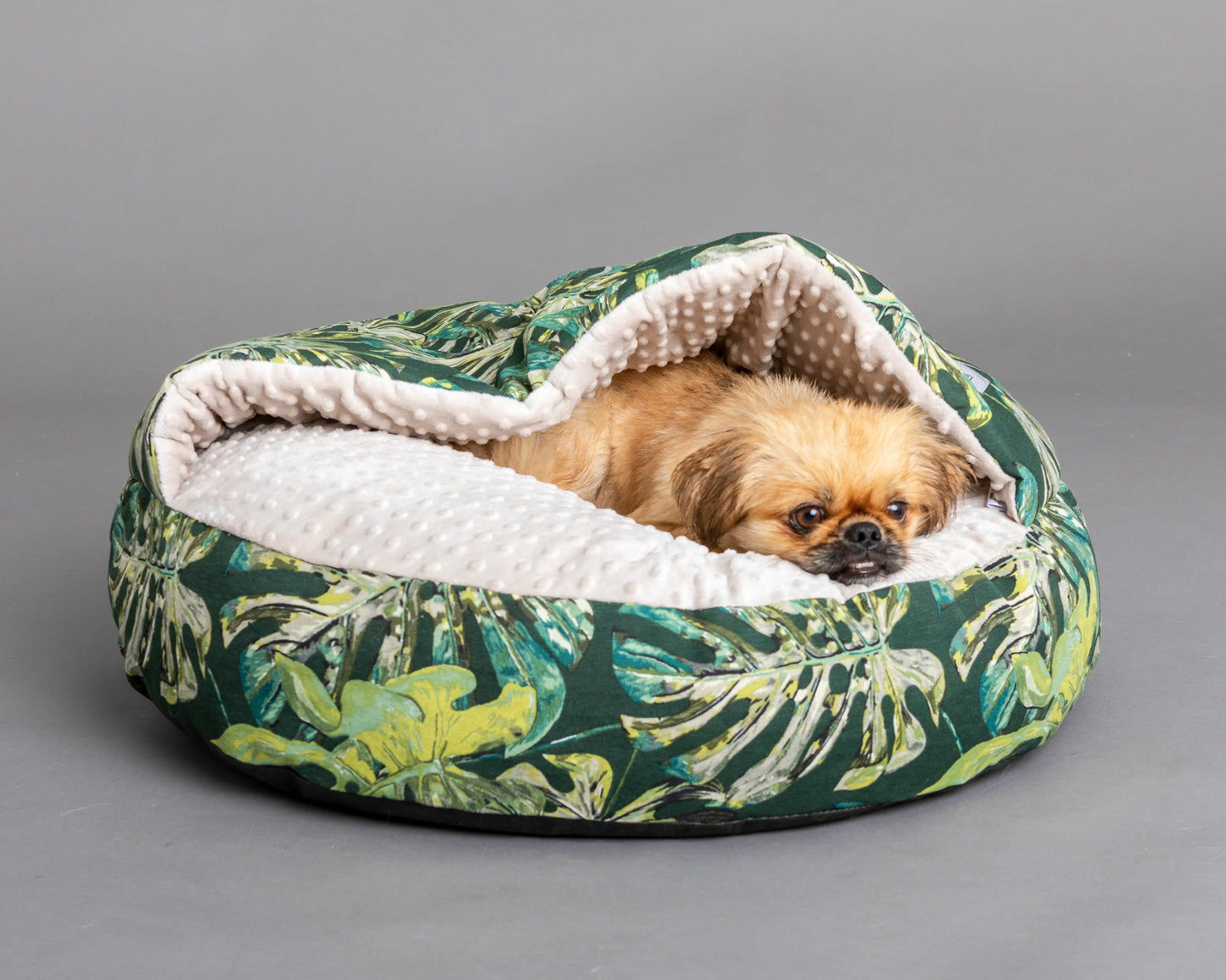 hundeseng - Dyrekompaniet