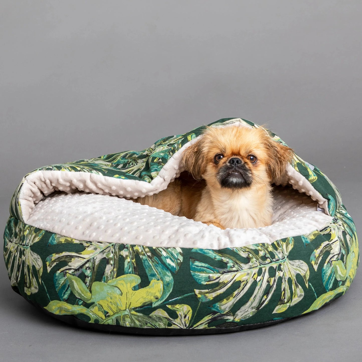 sovepose hund - Dyrekompaniet