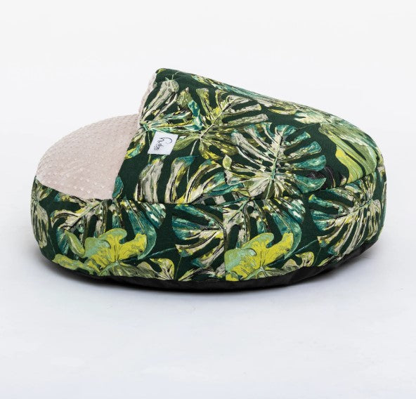 populær hundeseng - Dyrekompaniet