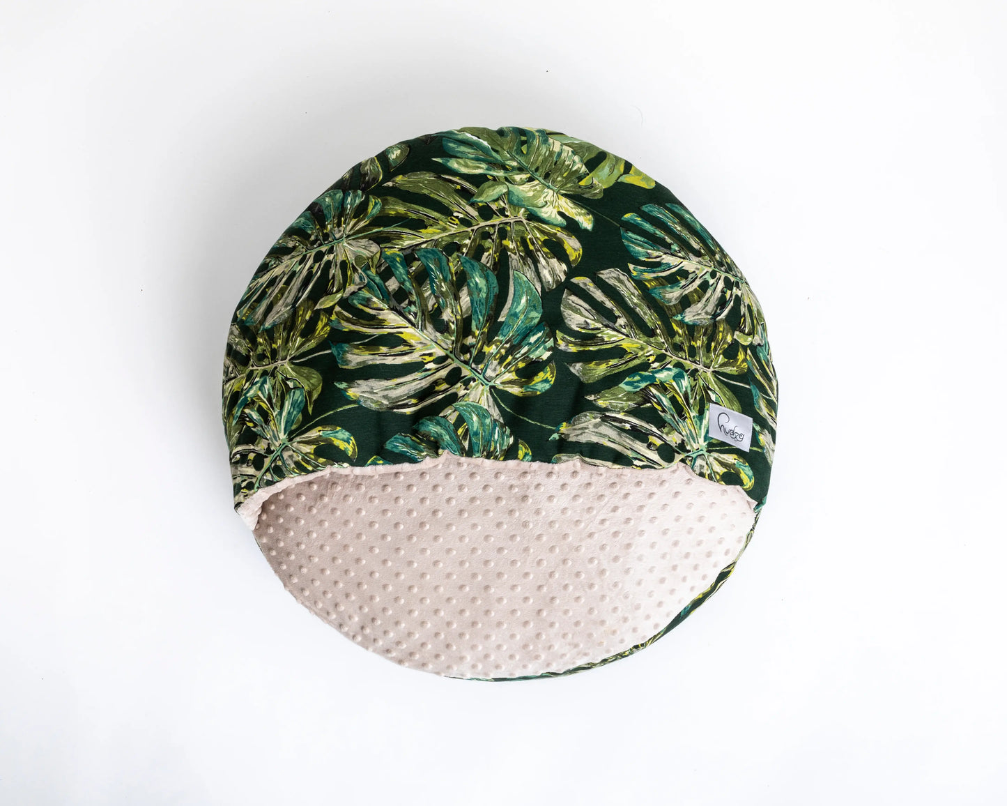 myk og varm seng til katt - Dyrekompaniet