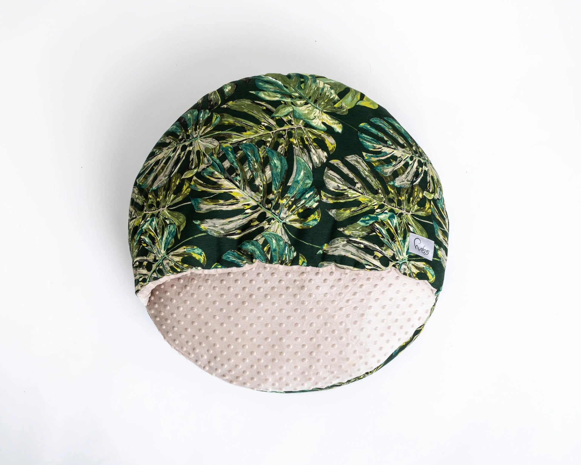 myk og varm seng til katt - Dyrekompaniet