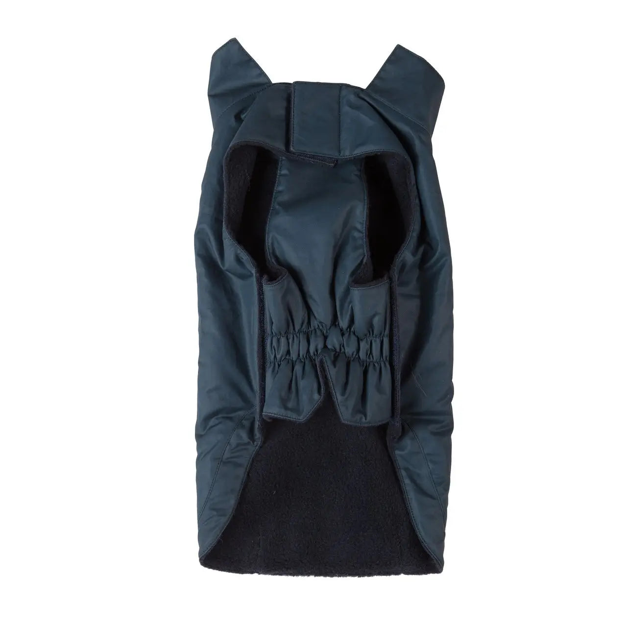 hundejakken vanntett - Dyrekompaniet