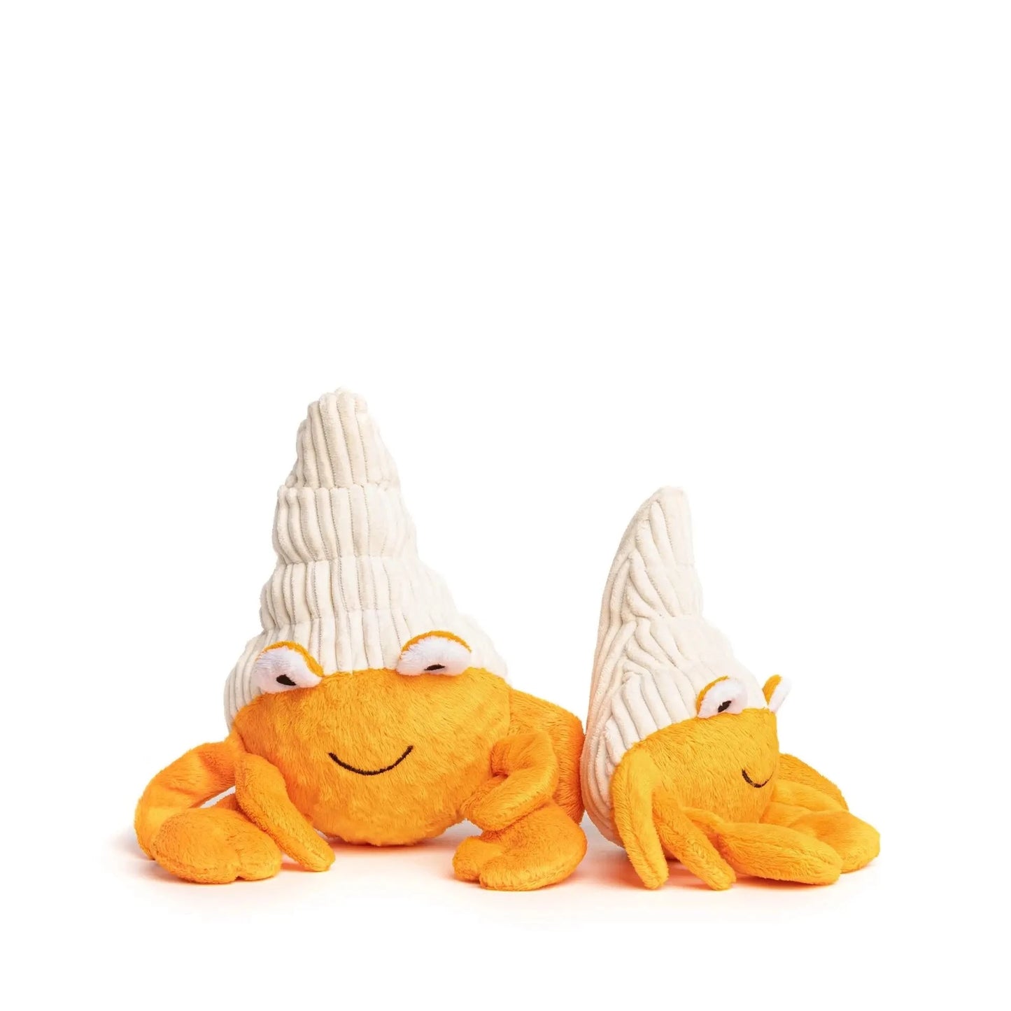 hundeleke, pipeleke, ball til hund  - Dyrekompaniet