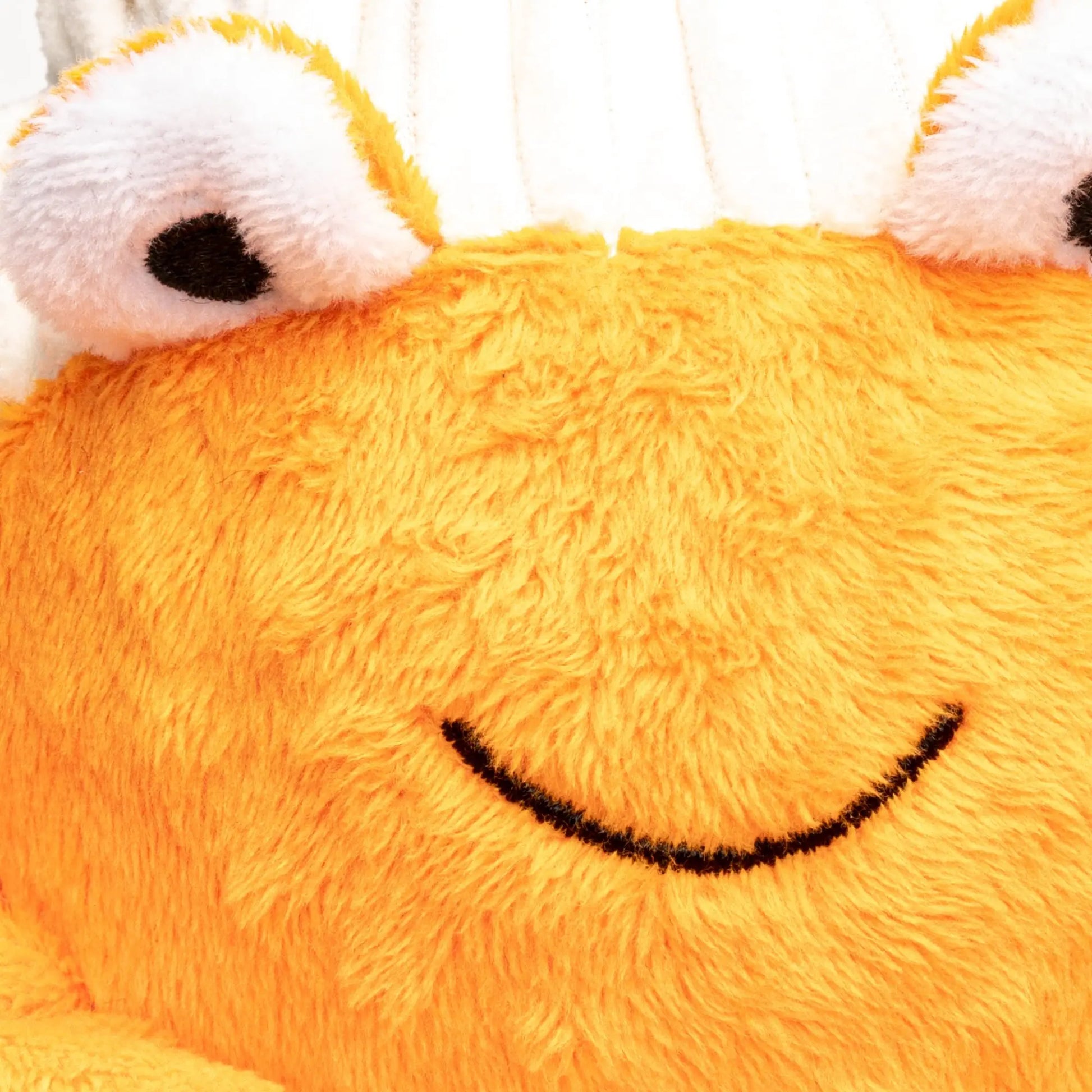 leke til hund, ball med pipelyd - Dyrekompaniet