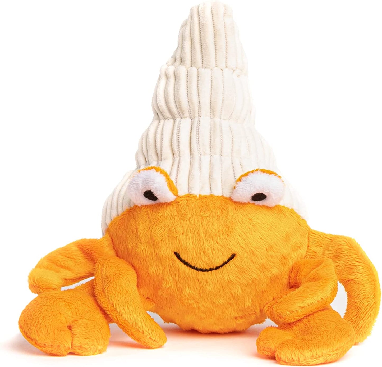 leke til hund med pipelyd - Dyrekompaniet