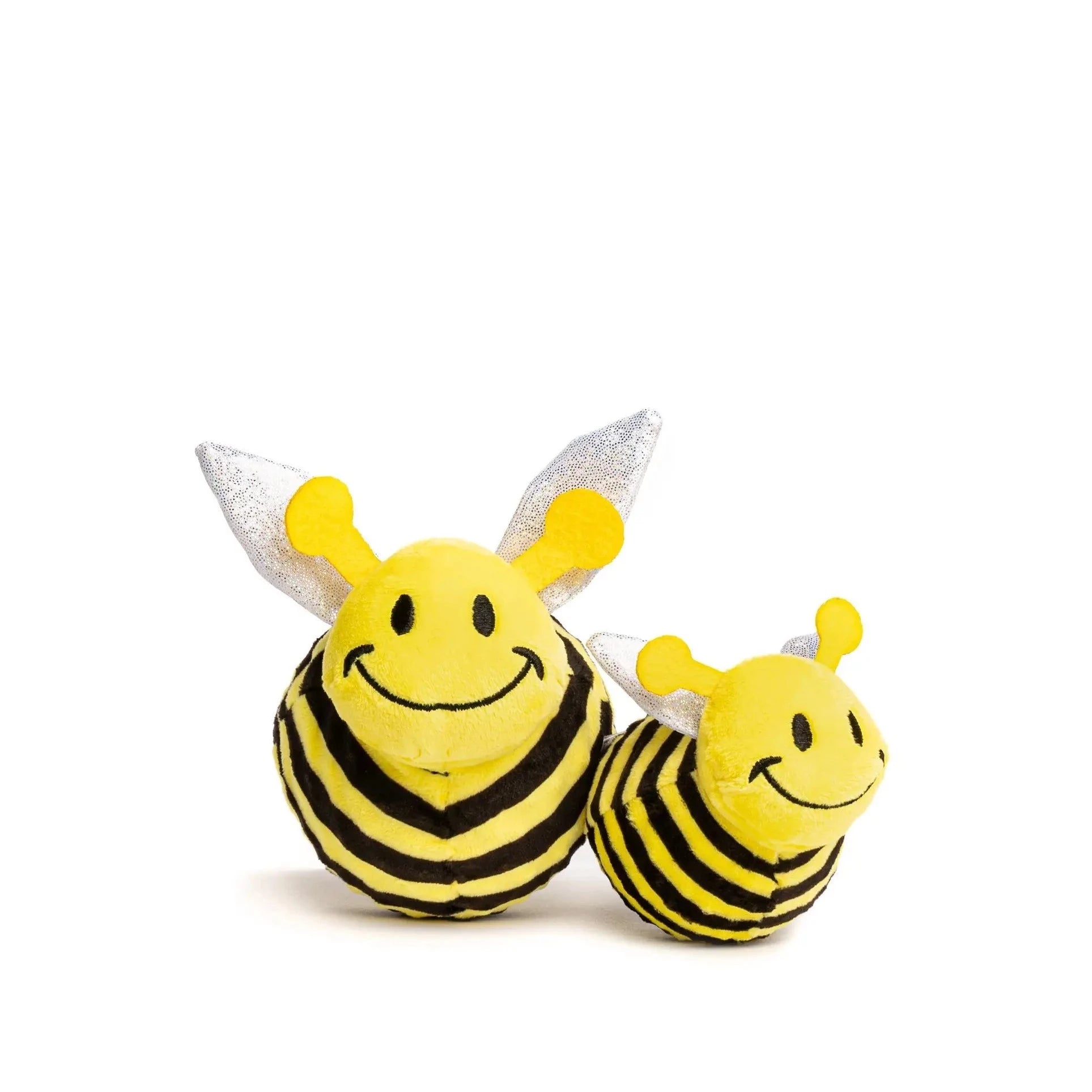 Hundeleke ball kosedyr 