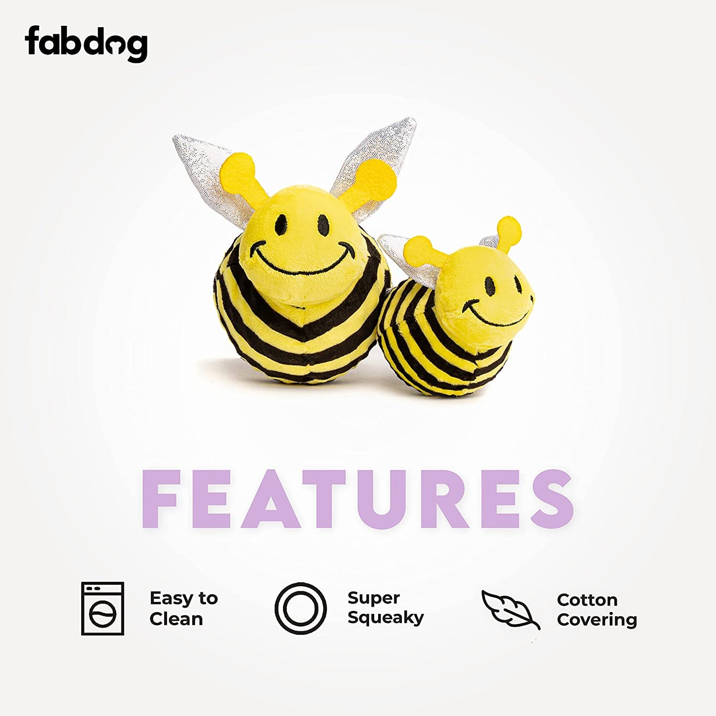 den beste leken til hund?