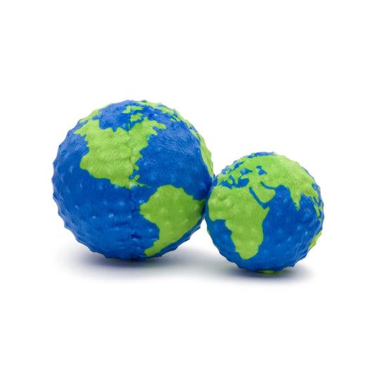 Kosedyr, ball, hundeleke & pipeleke - Dyrekompaniet