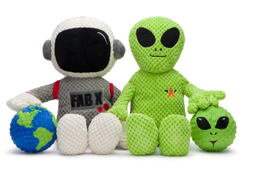 Populære hundeleker  - Dyrekompaniet