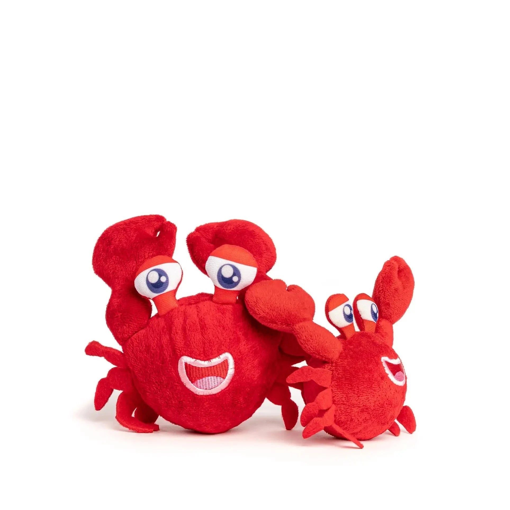 Hundeleke, ball hund, pipeleke