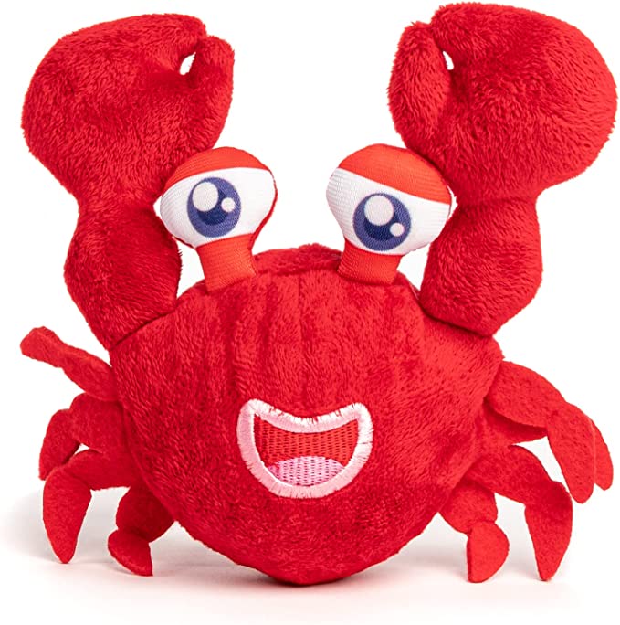 Den beste leken til hund? - Dyrekompaniet