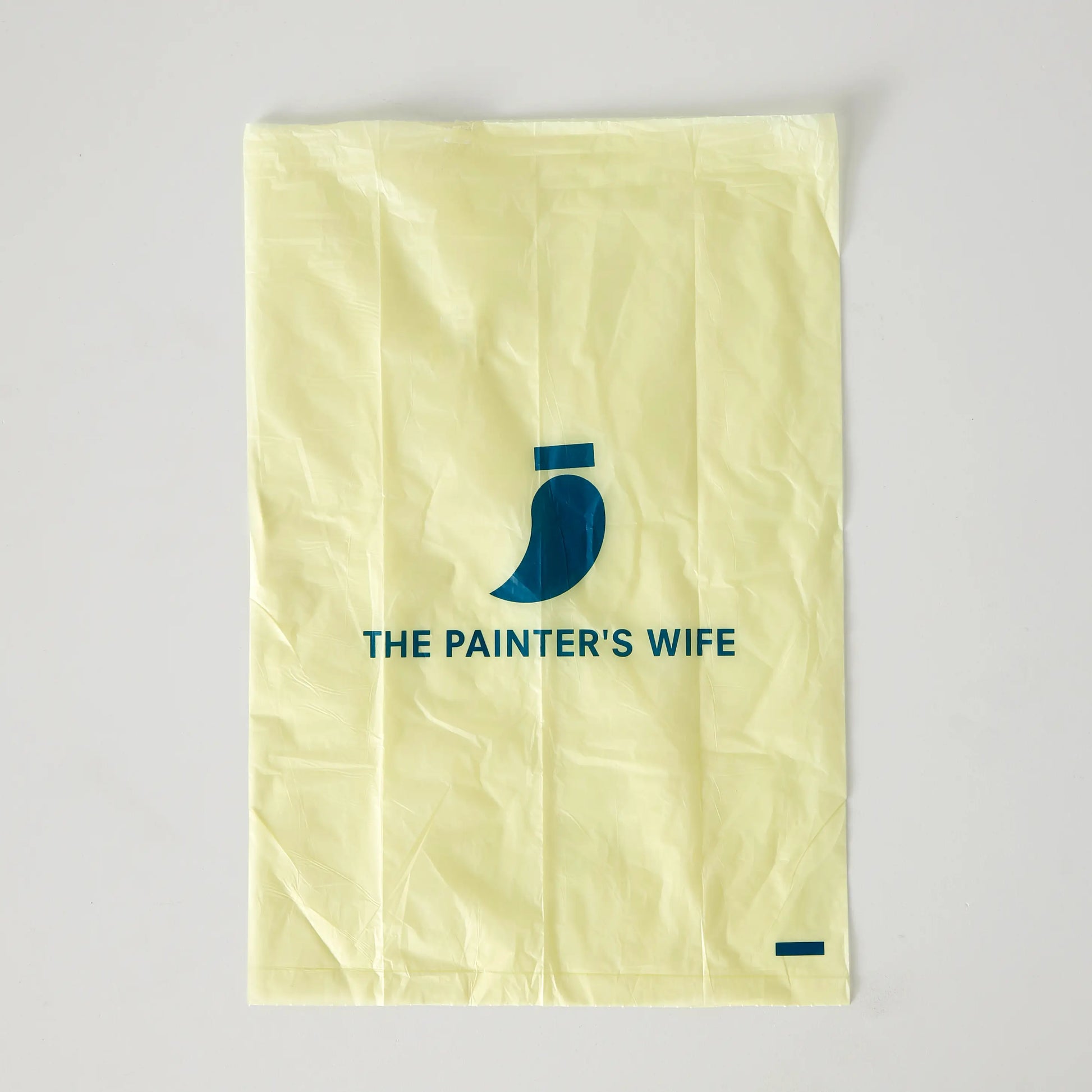 Nedbrytbare hundeposer boks med 60 poser - Dyrekompaniet