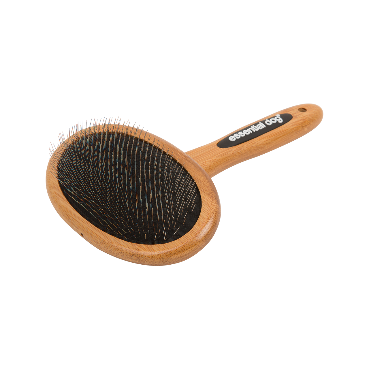 karde hund katt - Dyrekompaniet