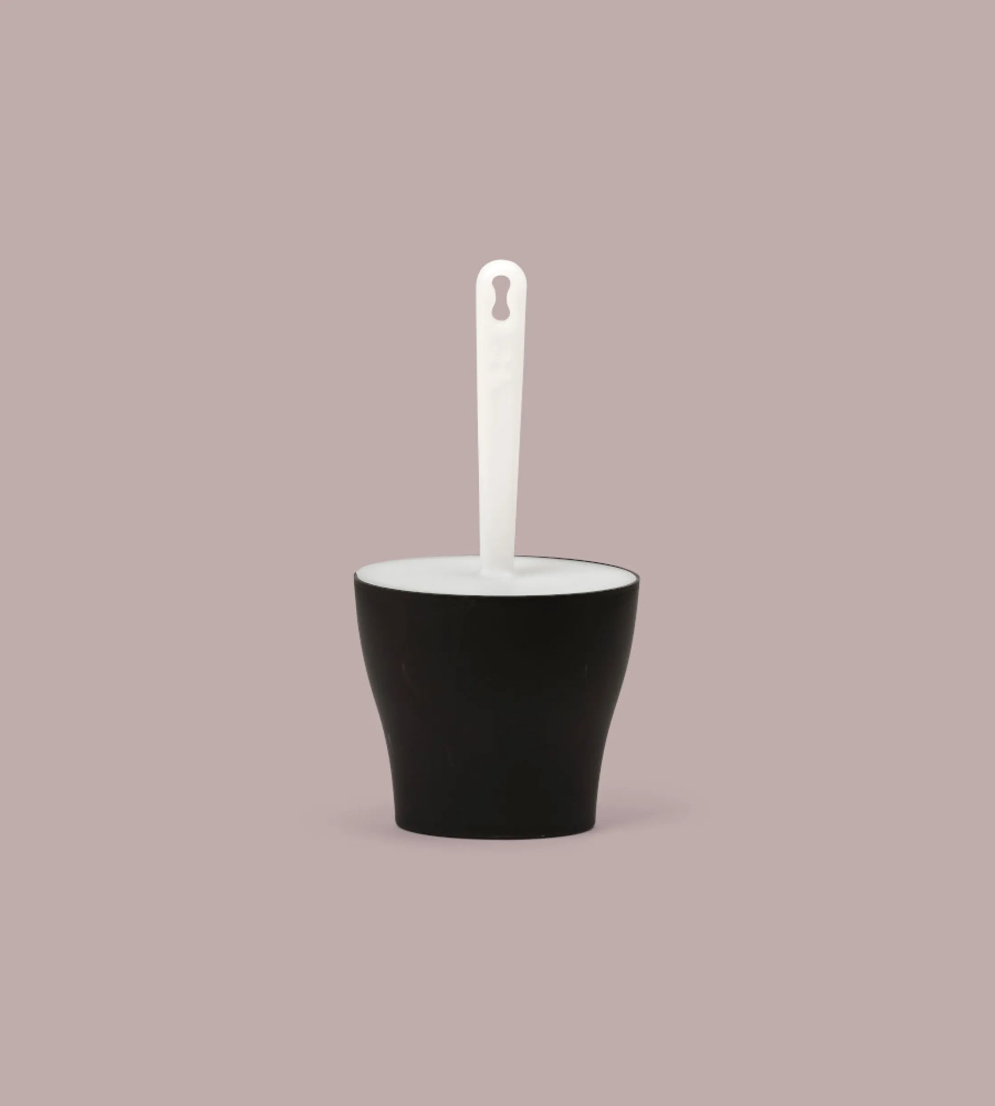 Kattedo inkludert hygienisk skuffe - Svart - Dyrekompaniet