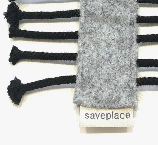 leke til katt bille - Dyrekompaniet