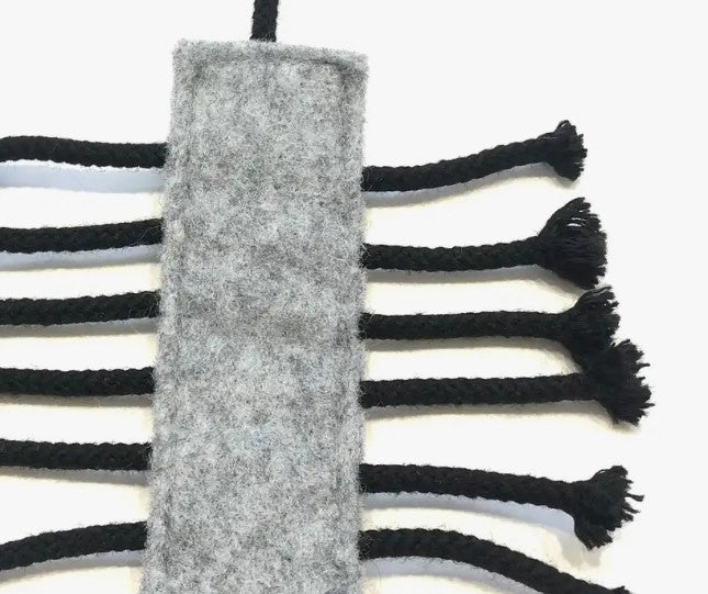 morsom leke til katt - Dyrekompaniet