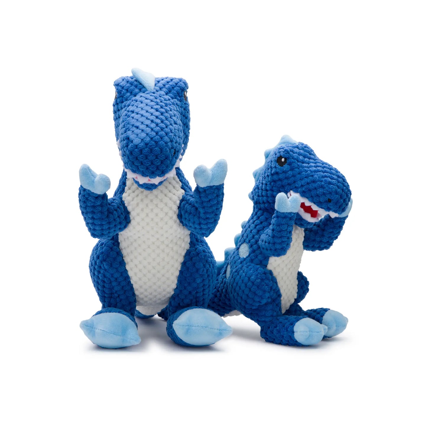 leke til hund med pipelyd - Dyrekompaniet