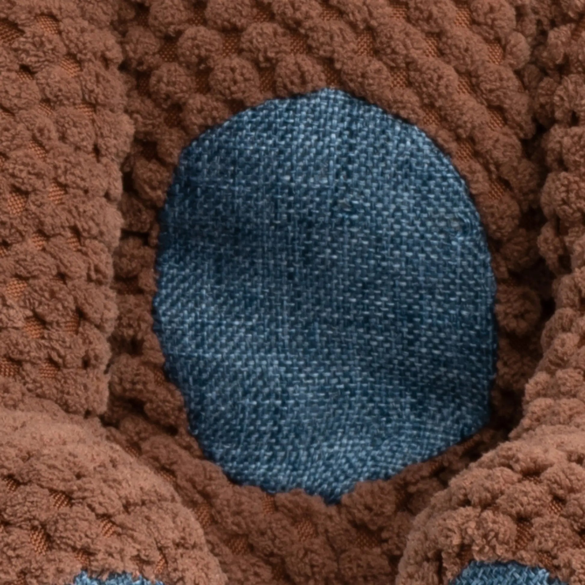 Sterke sømmer i hundeleken - Dyrekompaniet