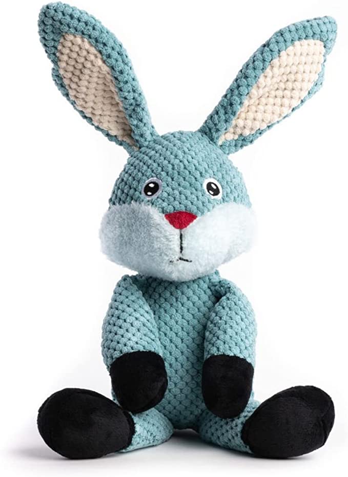 solide leker fra Fab Dog - Dyrekompaniet