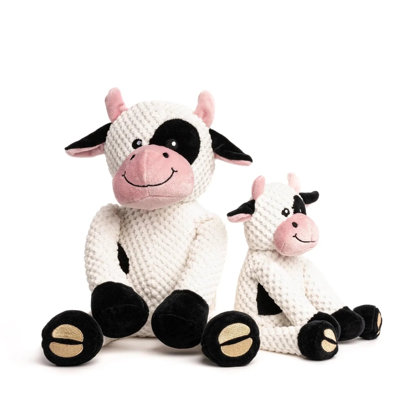 leke til hund med pipelyd - Dyrekompaniet