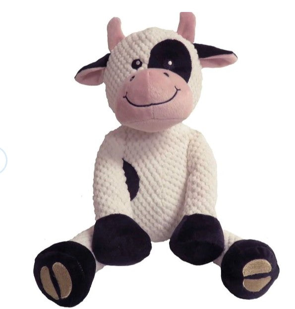 mange flotte detaljer - Dyrekompaniet